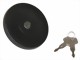 Tankdeckel T3 80-92 251201551C