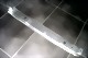 Tankhalter T3 251201651A