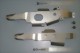 Tankhalter T3 Syncro 251201637/8