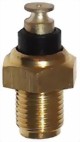 Temperaturgeber T3 049919501