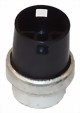 Temperaturgeber T3 251919501