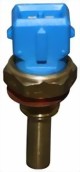 Temperatursensor T3 025906041
