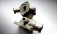 termostatgehaeuse-syncro-small.jpg Thermostatgehäuse T3 025121117E