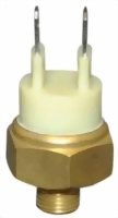 Thermoschalter T3 035919369C