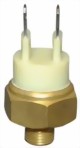 Thermoschalter T3 035919369C