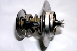 Thermostat T3 D/TD