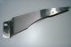 Turboladersttze T3 JX und AAZ 068145841A