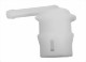 Ventil fr Tankentlftung T3 251201311B
