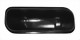 Ventildeckel T2 021101471