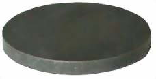 Einstellscheibe T3 056109575