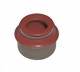 Ventilschaftabdichtung T3 026109675 Ventilschaftabdichtung T3 026109675