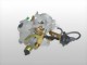 Vergaser T3 025129027B