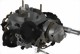 Vergaser T3 025129015F