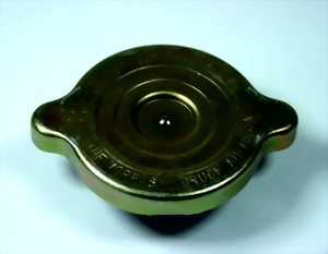 Verschlussdeckel T3 025121321