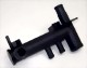verteilerstueck-small.jpg Verteilerstück T3 251121438A