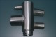 Verteilerstück T3 251121442 Verteilerstück T3 251121442