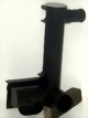 verteilerstwbx-small.jpg Verteilerstück T3 251121438 bis 9/86