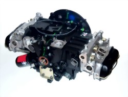 Rumpfmotor T3 WBX 2,1 Ltr. MV;SR;SS
