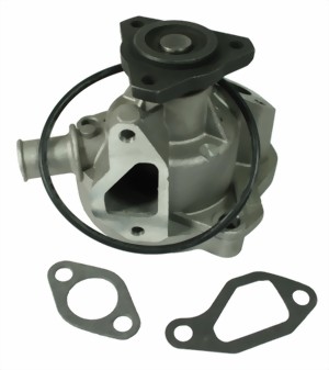Wasserpumpe T3 025121010E