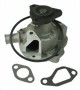 Wasserpumpe T3 025121010A Wasserpumpe T3 025121010A