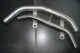 Wasserrohr am Getriebe T3 251121064 Wasserrohr am Getriebe T3 251121064
