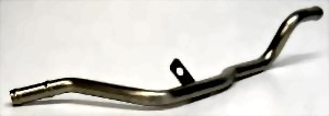 Wasserrohr lkhler T3 025121065A