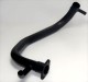 wasserrohr-seitl-small.jpg Wasserrohr T3 025121081G