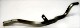 wasserrohr-small.jpg Wasserrohr Ölkühler T3 025121065A