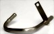 wasserrohr1-small.jpg Wasserrohr T3 025121065