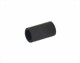 Wasserschlauch am Flansch T3 N90128703 Wasserschlauch am Flansch T3 N90128703