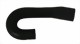 Wasserschlauch 025121058A Wasserschlauch 025121058A