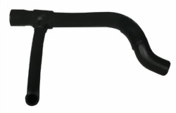 Wasserschlauch T3 068121073H