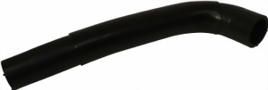 Wasserschlauch T3 025121130A