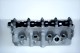 zylinderkdiesel-small.jpg Zylinderkopf T3 Turbodiesel JX 068103265E